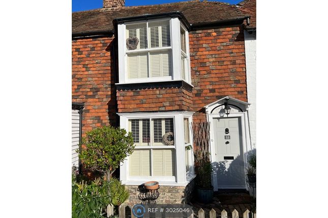 The Street, Appledore, Ashford photo 2