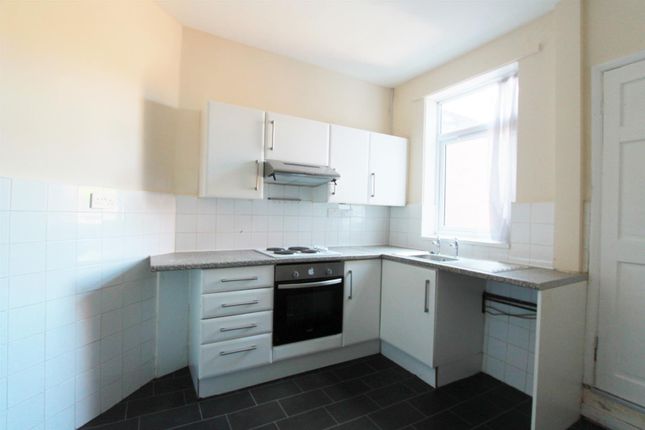 4, Bartholomew Street, Barnsley photo 4