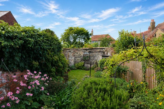 5, Guildcount Lane, Sandwich photo 2