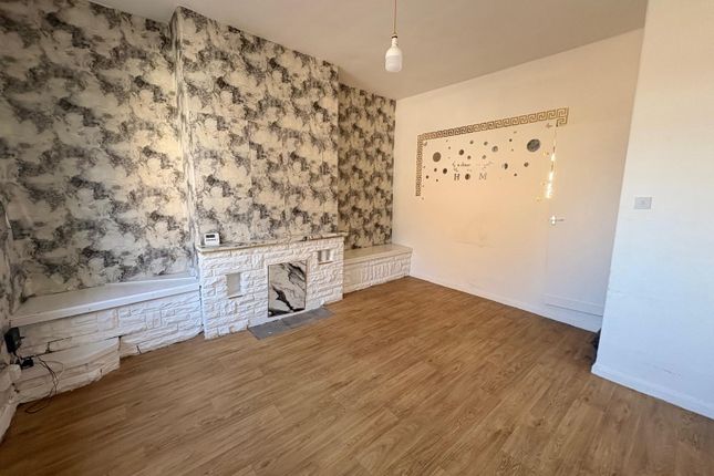 292, ST. STEPHENS ROAD, BRADFORD photo 3