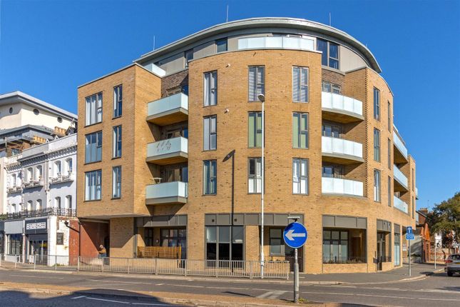 Lennox Road Front Shot.Jpg