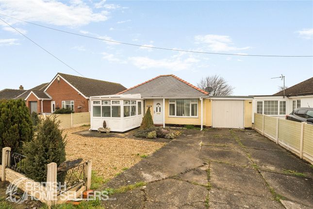 2-bed house on Lindsey,, Gatrum Lane, Skegness, £190,000