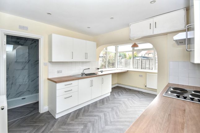 6, Victoria Road, Skegness photo 4