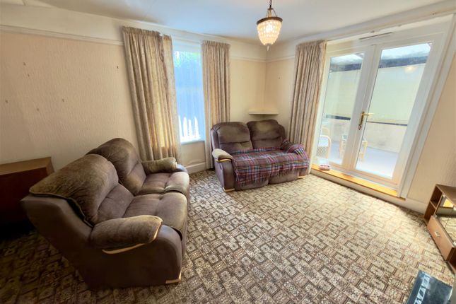 Orcombe, Copse Lane, Freshwater photo 2