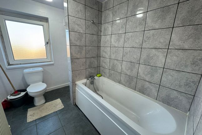 2 Bed Maisonette To Rent London E13