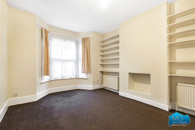 94, Avenue Road, London photo 3