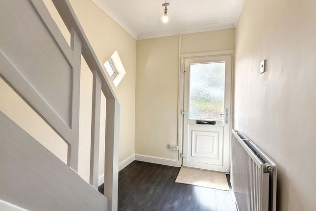 117 Loughborough Road, Coalville photo 4