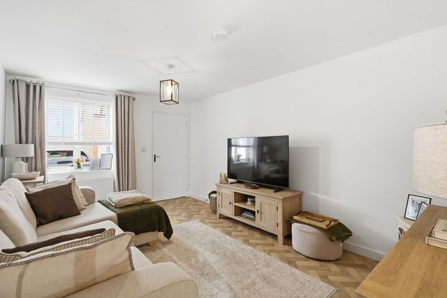 36 Magister Road, Weston-Super-Mare photo 4