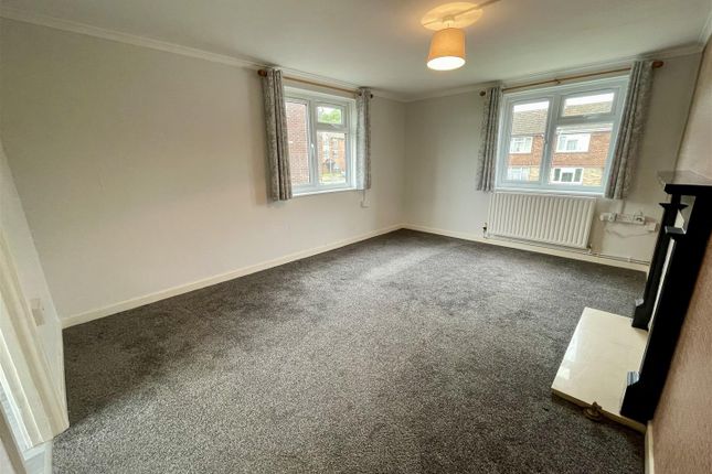 69, Mayenne Place, Devizes photo 3