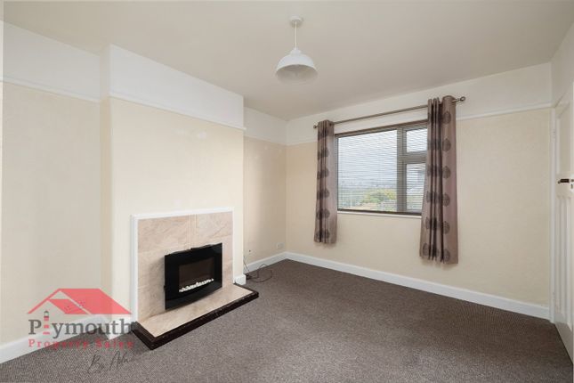 11d, Efford Road, Plymouth photo 4