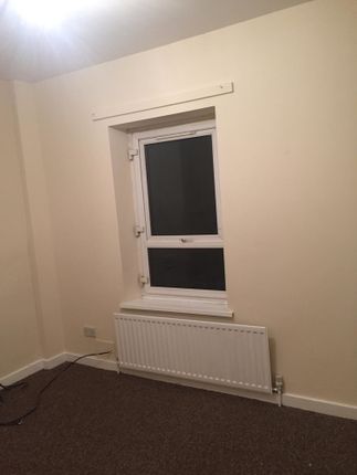 Terraced house for sale in Lowther Street, Hanley, Stoke-On-Trent, Staffordshire