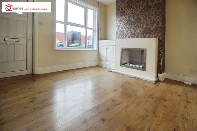 12, Neale Street, Walsall photo 4