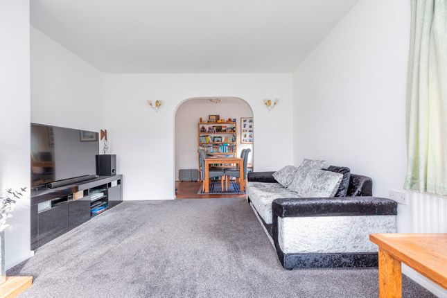 32 Casterbridge Road, Dorchester photo 4
