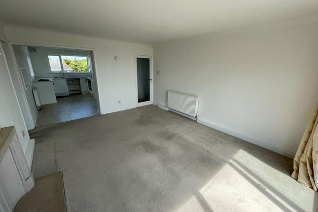52, CHRISTCHURCH photo 5