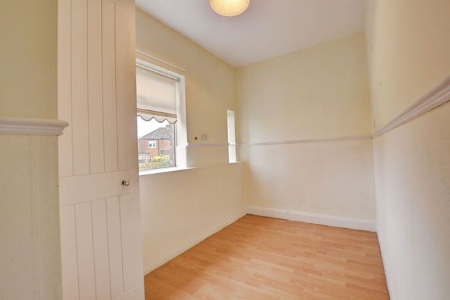 13, Wharmlands Road, Newcastle Upon Tyne photo 4