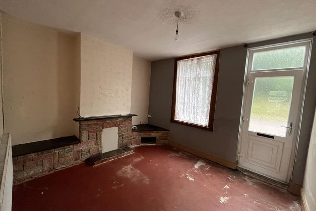 101, Park Road, Swadlincote photo 4