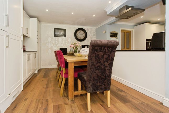 37, Pepperslade, Cambridge photo 4