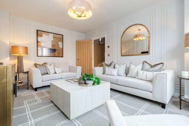 111, Larch Road, Dawlish photo 4