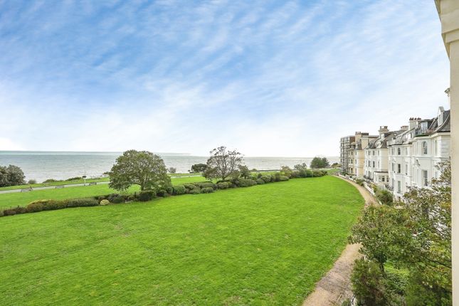 17 Clifton Crescent, Folkestone photo 4