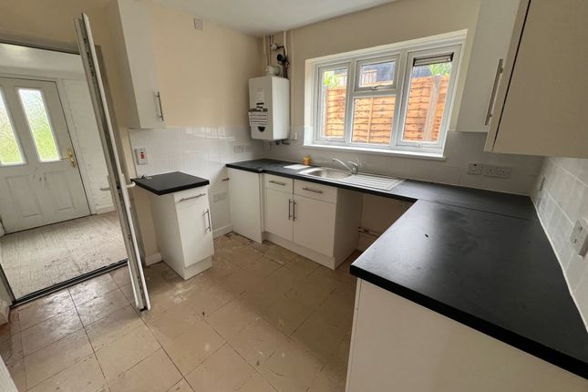 30, Pensham Hill, Pershore photo 4