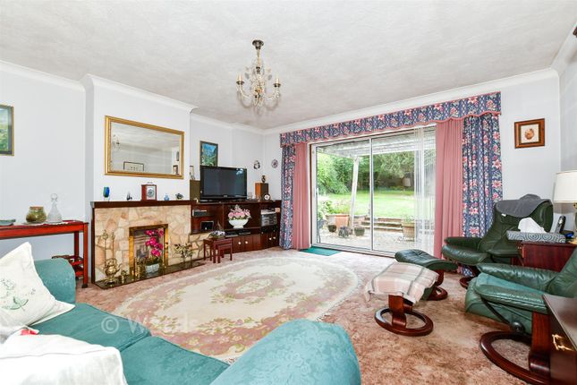 37, Rectory Lane South, West Malling photo 4