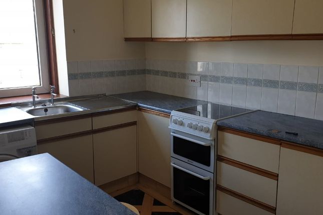 Kingsmills, Elgin, Moray, IV30 4BT, Moray photo 3