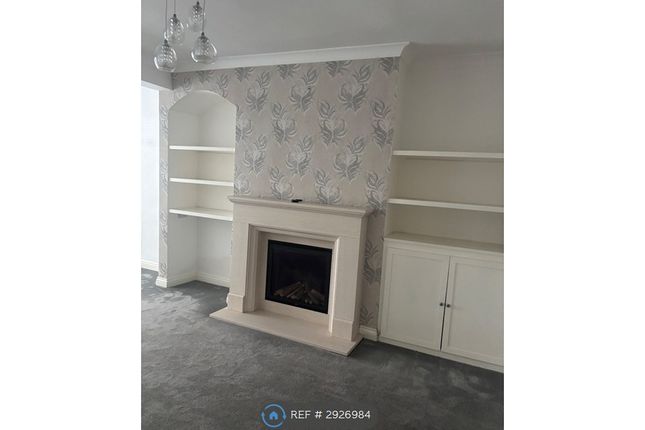 Ashton Road, Failsworth, Manchester photo 5