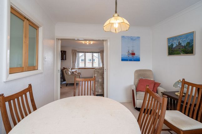 34, Easter Currie Terrace, Edinburgh photo 4