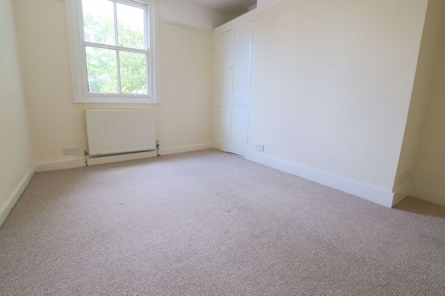 1a, Deanery Place, Exeter photo 4