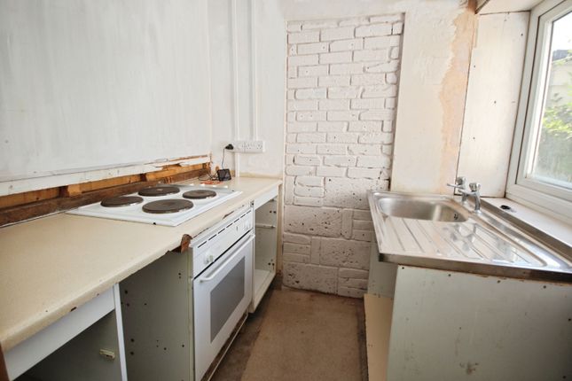 4, Wragby Road, Lincoln photo 4