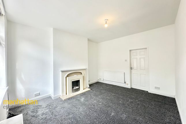 28, Bride Street, Bolton photo 2