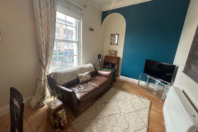Flat 5, 7 Brunswick Street, Leamington Spa photo 2
