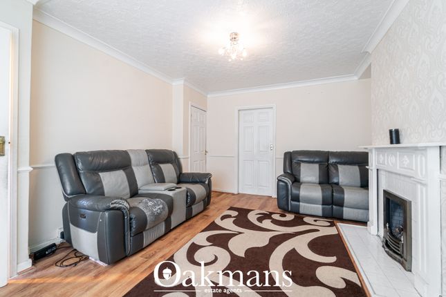 INGLETON ROAD, BIRMINGHAM photo 4