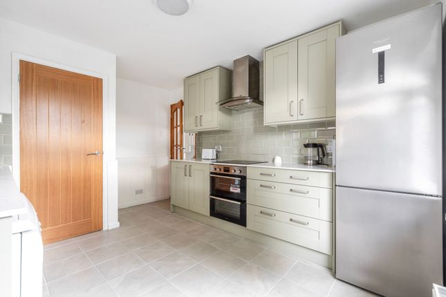 7 Church Close, North Walsham photo 4