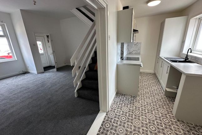 8, Byron Street, Sunderland photo 4