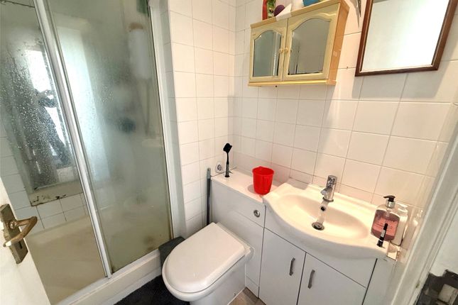 Flat 4, 10, Western Place, West Sussex photo 5