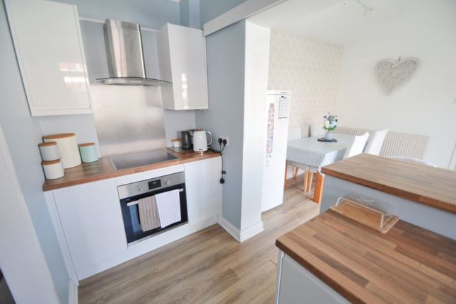 22, Tancred Road, Wallasey photo 3