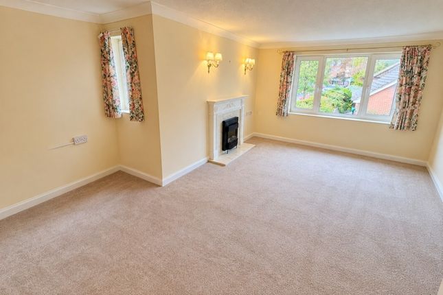 Burpham Lane, Burpham photo 4
