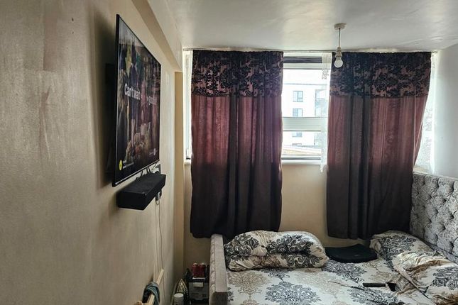 68, Cridland Street, London photo 5