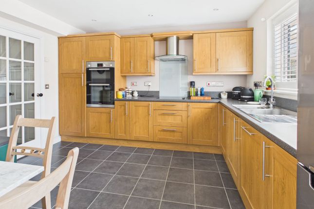 3, Spring Court, King's Lynn photo 3