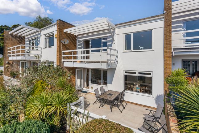2 Ashleigh Court Lincombe Drive, Torquay photo 2