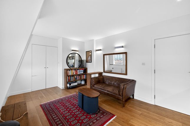 Flat 6, 1, East Street, London photo 3