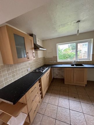 1, Rowan Road, Cannock photo 4