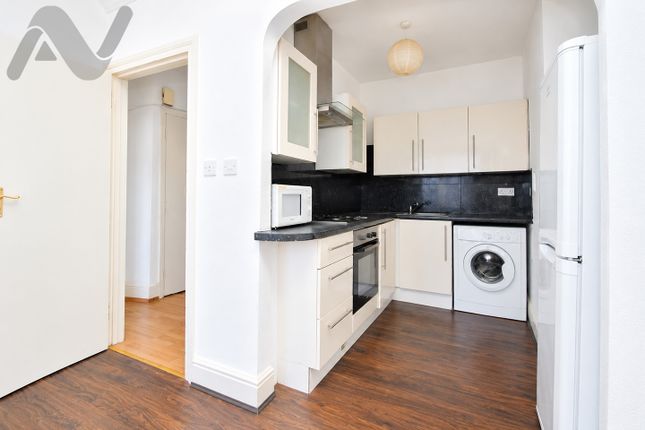 56, Grove Road, London photo 3