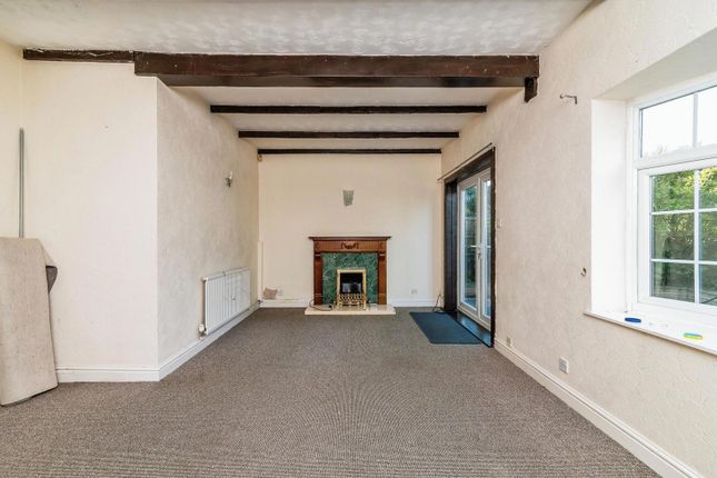 9, Lowdham Road, Nottingham photo 3