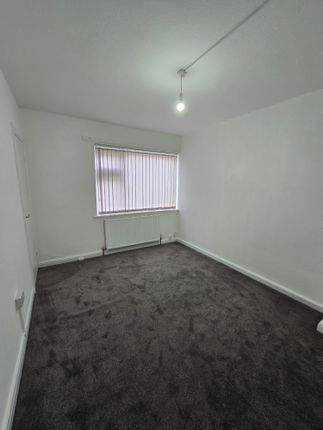 62, Westwood Road, Birmingham photo 4