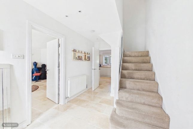 Tyler Hill Road, Blean, Canterbury photo 3
