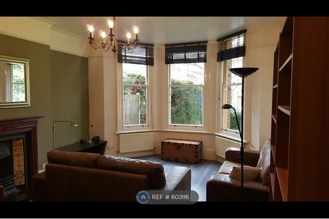 1 bedroom flats to let in surbiton - primelocation