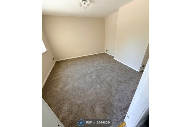 Sephton Drive, Ormskirk photo 4