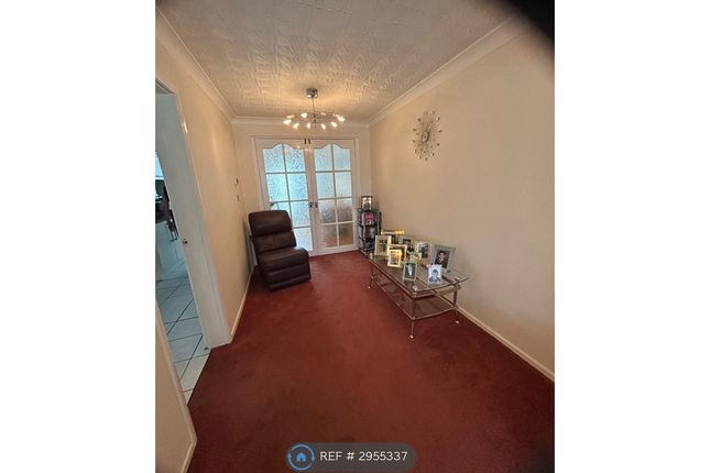 Barrington Avenue, Stockton-On-Tees photo 5